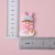 Large Cartoon Patch Zhuodawang New Resin Accessories Cream Glue Phone Case DIY Accessories Big Baby