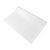 Eva Thick Transparent Drawer Liner Heat Insulation Moisture-Proof Table Mat Wardrobe and Cabinet Pad Paper Shoe Cabinet 