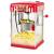 European Plug Large Volume and Smaller Blowing Popcorn Machine HCS Ofp903 Red 173x249x388mm