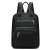 Backpack School Bag Leisure Bag Composite Cloth Bag Outdoor Bag Sports Bag Travel Bag Logo Custom Xuyan Backpack