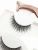 Five Pairs of False Eyelashes Multi-Layer Natural Eyeliner Self-Adhesive Eyeliner Boxed Glue-Free Factory Wholesale