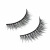 False Eyelashes Eyeliner Multi-Level Self-Adhesive Dual-Use Five Pairs Glue-Free Magnet False Eyelashes