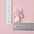 Large Cartoon Patch Zhuodawang New Resin Accessories Cream Glue Phone Case DIY Accessories Big Baby