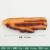 Simulation Food Model Fake Chicken Leg Chicken Wings Abalone Pork Sausage Chicken Wings Shooting Props Model Decoration