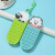 Sheep Has a Sheep Cross-Border Deratization Pioneer Decompression Student Stationery Decompression Bubble Music Pencil Box Silicone Pencil Case Wholesale