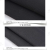 Workwear Uniform Fabric TC Camo Twill Fabric Ripstop 65% Polyester 35% Cotton Twill Fabric Wholesale