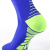 Basketball Socks Practical Training Men's and Women's Mid-Calf Long Summer Towel Bottom Cold Feeling Digital Trendy Socks Star Kobe Socks