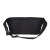 Outdoor Sports Triple Waist Bag Fashion Casual Exercise Outdoor Bag Kettle Bag Running Carry-on Bag Camouflage Bag