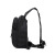 Outdoor Sports Shoulder Bag Crossbody Bag Practical Mini Handbag Camouflage Leisure Sports Bag
