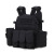 Outdoor Sports Tactical Vest Tactical Vest Service Special Service CS Equipment Fishing Vest