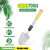 GARDEN TOOLS/ Garden Shovel/Planting Spade/Garden Hoe/Garden Spade/Dead Leaf Rake/Fallen Leaf Rake/Garden Tools