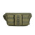 Outdoor Sports Triple Waist Bag Fashion Casual Exercise Outdoor Bag Kettle Bag Running Carry-on Bag Camouflage Bag