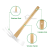 Stainless Steel Pitchfork/Hoe/Rake/Spade/Shovel/Dual-Purpose Hoe/Weeding/Garden Tools