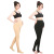 Nylon Thickened Maternity Pants Autumn and Winter Warm Panty-Hose 2022 New Maternity Dress High Waist Belly Support Oversized Leggings Outer Wear