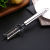 Potato Peeling Tool Multi-Functional Peeler Three-in-One Kitchen Shredding Machine Multi-Purpose Shred Peeling Knife