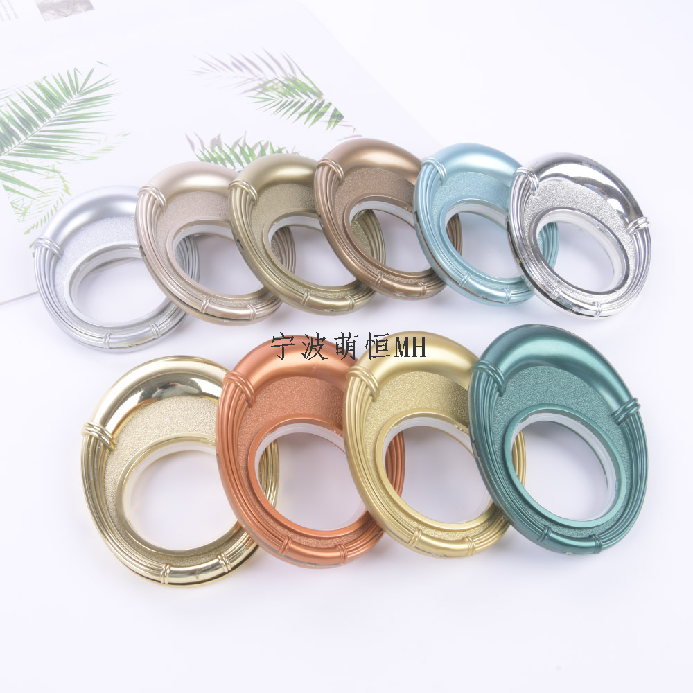 Product Image Gallery