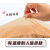 2022 New Ostensiblely Showing Skin Pregnant Women's Leggings Double-Layer Anti-Snagging Women's Maternity Clothes Belly Support Slimming Pantyhose Thickened