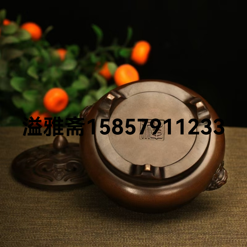 Product Image Gallery