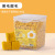 Freeze-Dried Cat Snacks Pet Kittens into Cat Quail Egg Yellow Chicken Breast Dried Minnows Staple Food Nutrition Dog Food