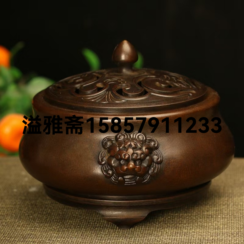 Product Image Gallery