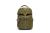 Outdoor Saddle Bag Waterproof Oxford Cloth Camouflage Photography Crossbody Bag Outdoor One Shoulder Tactical Extra Large Chest Bag