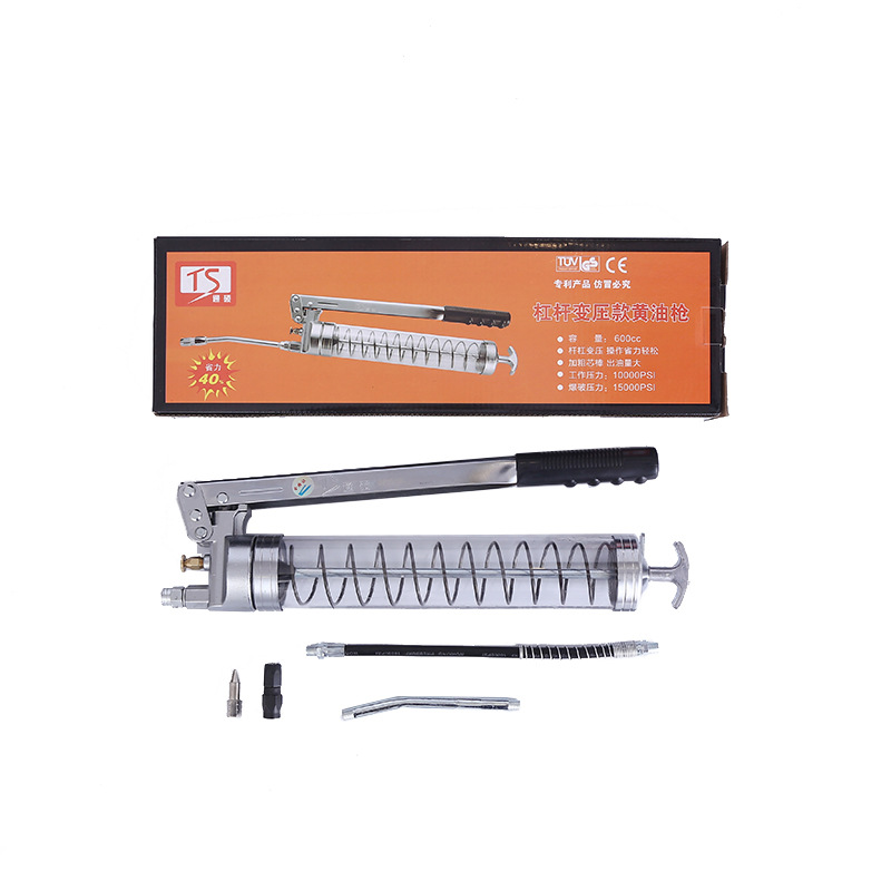 Product Image Gallery