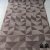 Hotel Non-Slip Carpet Corridor Carpet Coiled Pvc Ground Mat Full Carpet