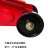 Car Supplies Vehicle Jack 2T Horizontal Oil Pressure Top | Car Manual Hydraulic Top | 2T Hydraulic Jack