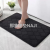 Rhombus Slow Rebound Memory Foam Quilting Seam Ground Mat ~
PVC Non-Slip Sole, High Quality New Goods, 500 Pieces in Stock