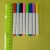 103 Color Whiteboard Marker