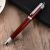 Advertising Gift Pen Metal Ball Point Pen Stars Same Style Signature Pen Fashion Business Gel Pen Roller Pen