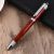 Advertising Gift Pen Metal Ball Point Pen Stars Same Style Signature Pen Fashion Business Gel Pen Roller Pen