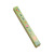 INS Cute Surprise Blind Box Pen Student Good-looking Pressing Pen Surprise Box Children Creative Stationery Small Gift