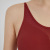 Sports Bra Sport Shockproof Wireless Push up Mesh Stitching Breast Holding Fitness Adjustable Underwear Bra