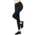 Yoga Pants Sports Tights Gymnastics Training Fitness High Elastic Leggings Fitness Running Professional Yoga Pants