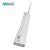 Portable Oral Irrigator Handheld Water Toothpick Oral Cleaning Care Water Toothpick Waterpik Household Electric Teeth Cleaner