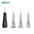 Portable Oral Irrigator Handheld Water Toothpick Oral Cleaning Care Water Toothpick Waterpik Household Electric Teeth Cleaner