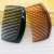 Small 8cm23 Tooth Plastic Bare Hair Comb DIY Accessories Wholesale Bangs Hair Comb Hair Clips Jewelry Hair Accessories Factory Direct Sales