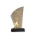 Multi-Specification Transparent Crystal Trophy Wholesale Company School Competition Awards Annual Meeting Souvenir