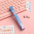 INS Cute Surprise Blind Box Pen Student Good-looking Pressing Pen Surprise Box Children Creative Stationery Small Gift