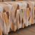 Aixi New Milk Silk Skirt Decoration Sofa Cover Universal All-Inclusive Elastic Universal Sofa Cover Sofa Towel Wholesale