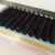 Eyelash Dense Row Grafting Soft and Comfortable Grafting False Eyelashes Handmade Eyelash Factory Supply