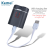 Cross-Border Factory Direct Supply Komei KM-W301 Mini USB Electric Shaver Rechargeable for Travel