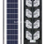 Solar Street Lamp LED Solar Lamp Outdoor Solar Energy Floodlight Integrated Solar Light Bright Waterproof