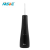 Portable Oral Irrigator Handheld Water Toothpick Oral Cleaning Care Water Toothpick Waterpik Household Electric Teeth Cleaner