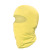 Lycra Outdoor Riding Motorcycle Windproof Sun Block and Dustproof Masked Balaclava Face Mask Bust Mask Hat