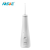 Portable Oral Irrigator Handheld Water Toothpick Oral Cleaning Care Water Toothpick Waterpik Household Electric Teeth Cleaner