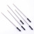 Factory Wholesale Large Cross Metal Ball Point Pen Core 11. 6cm Red Blue Black Oil Refill Metal Core