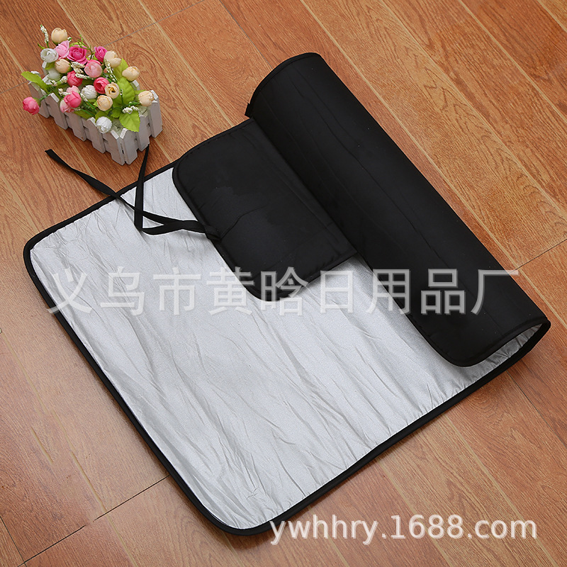 Product Image Gallery