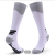 Sports Calf Socks Children's Summer Running Fitness Muscle Can Compression Socks Youth Football Leggings over-the-Knee Stockings Men